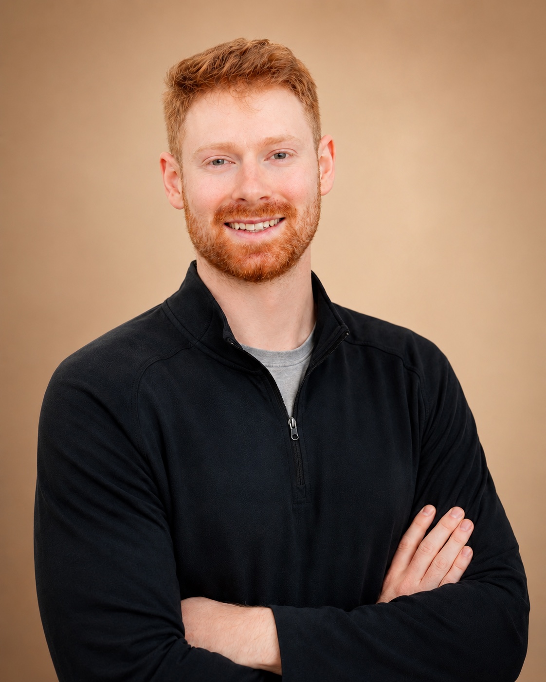 Jacob Kaltman